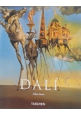 Dali