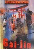 Gai-Jin
