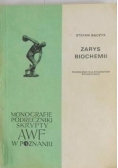 Zarys biochemii