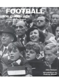 Football the golden age