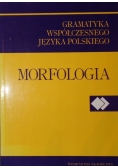 Morfologia tom 2