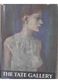 The Tate Gallery