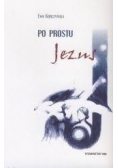 Po prostu Jezus