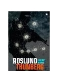 Rodzinny interes