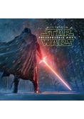 Star Wars Przebudzenie mocy
