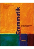 Grammatik in Feldern