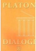 Dialogi