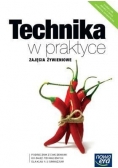 Technika GIM 1-3 Zajęcia żywieniowe Podr. NE