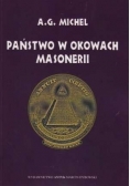 Państwo w okowach masonerii