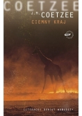Ciemny kraj