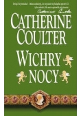 Wichry nocy