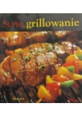 Kirk Paul - Super grillowanie