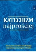 Katechizm najprościej