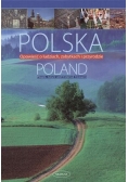 Polska Opowieść o ludziach zabytkach i przyrodzie