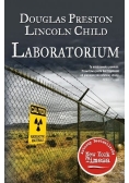 Laboratorium