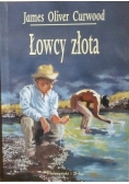 Łowcy złota