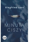 Minuta ciszy