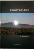 Powiat kielecki U stóp Łysicy