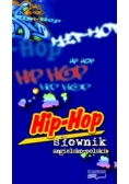Hip hop słownik angielsko polski nowa