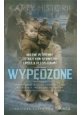 Wypędzone