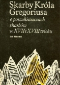Skarby Króla  Gregoriusa