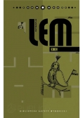 Eden Tom X