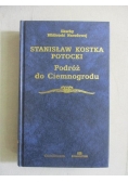 Podróż do Ciemnogrodu