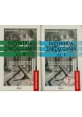 Inżynieria zarządzania Część I i II