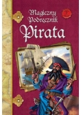 Magiczny podręcznik pirata