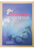 Klafka Zdzisław (red.) - Rewolucja genderowa