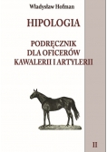 Hipologia Tom 2