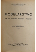 Modelarstwo, 1949 r.