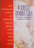 W kręgu dobra i zła