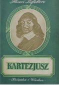 Kartezjusz 1950 r