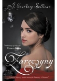 Zaręczyny