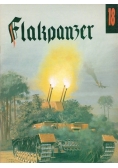 Flakpanzer 18