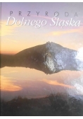Przyroda Dolnego Śląska