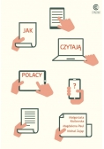 Jak czytają Polacy?