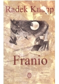 Franio