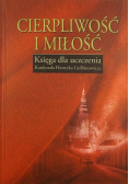Cierpliwość i miłość