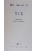 Mur