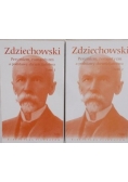 Pesymizm, romantyzm a podstawy chrześcijaństwa. Tom I- II