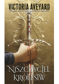 Niszczyciel królestw