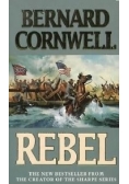 Rebel