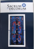 Sacrum Et Decorum