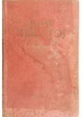 Dzieła Lwa Tołstoja