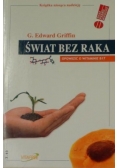 Świat bez raka