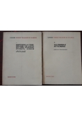 Construire La Terre Building the Earth/ La Parole Attndue