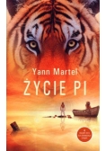 Życie Pi BR w.2013