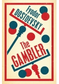 The Gambler